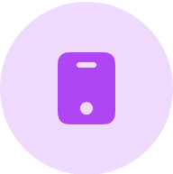 Download Bloomvest