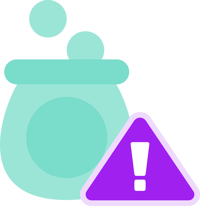 Emergency Savings
