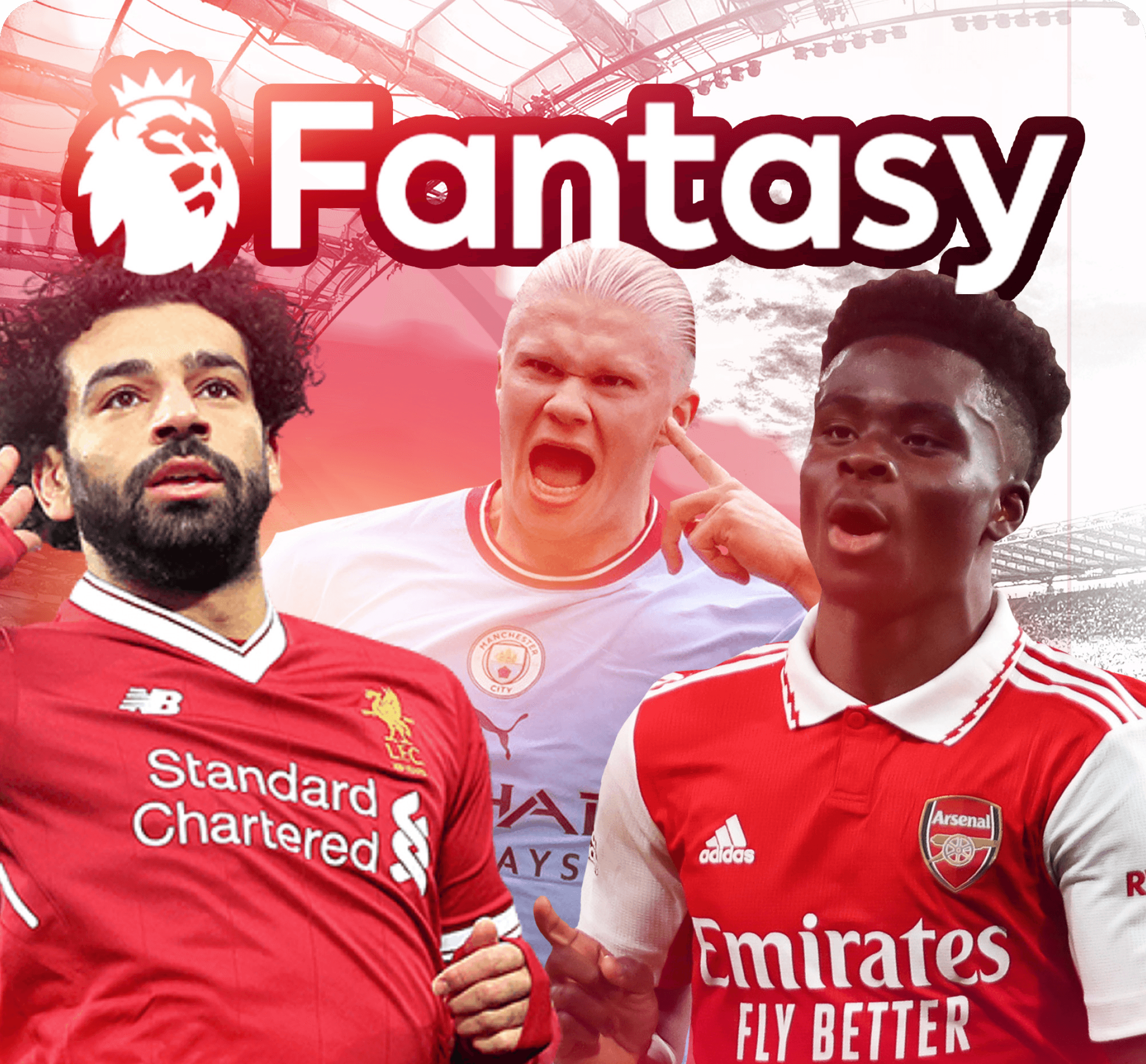 Join FPL