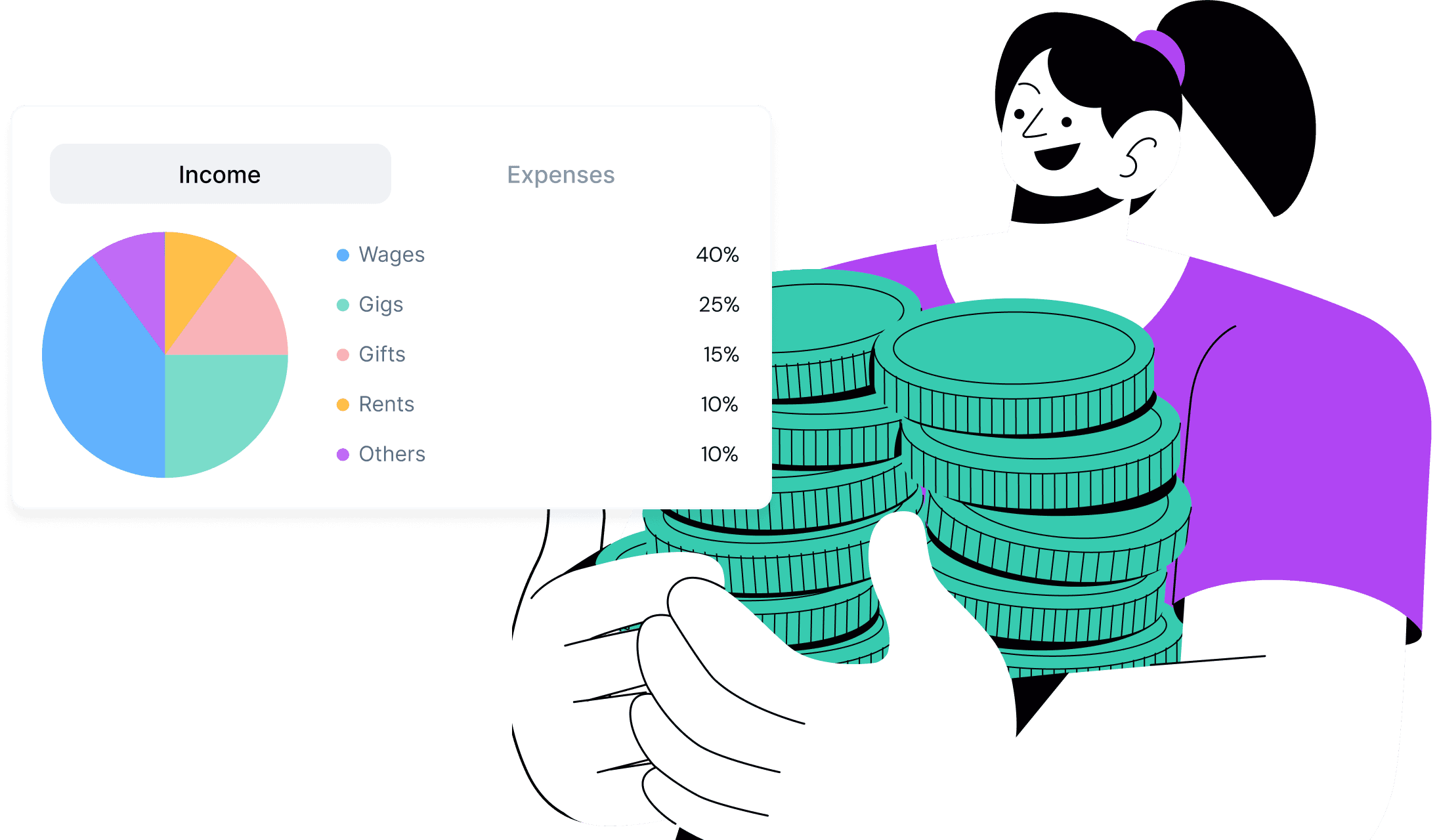 Money Manager