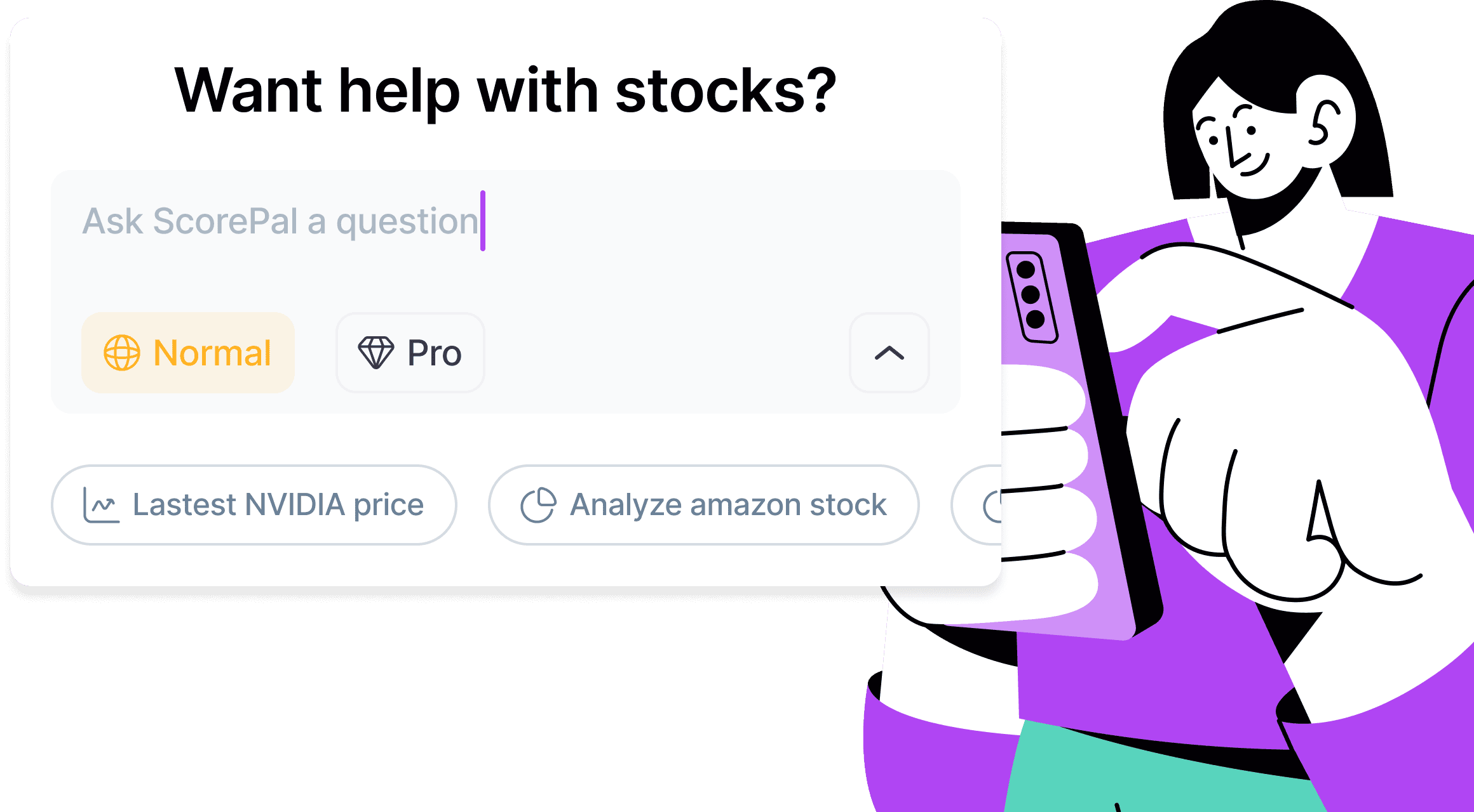 Wealth AI