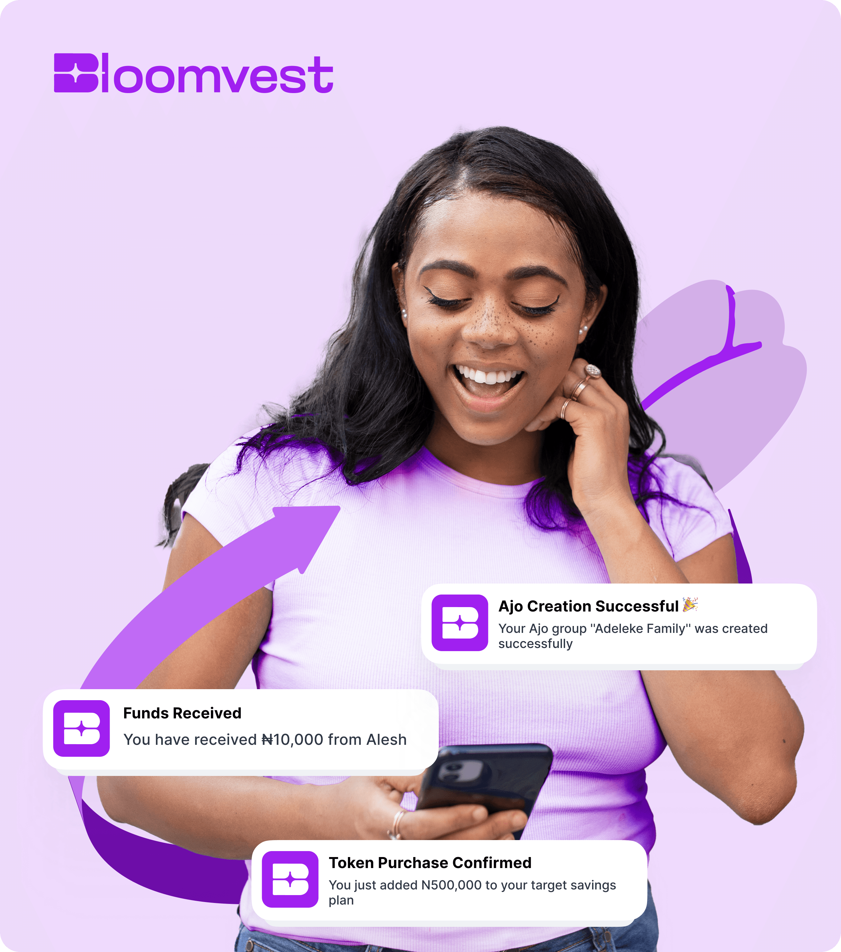 onboarding